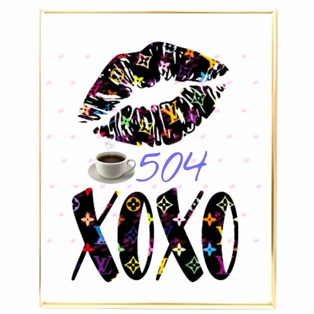 Label - Picture 2 of 2